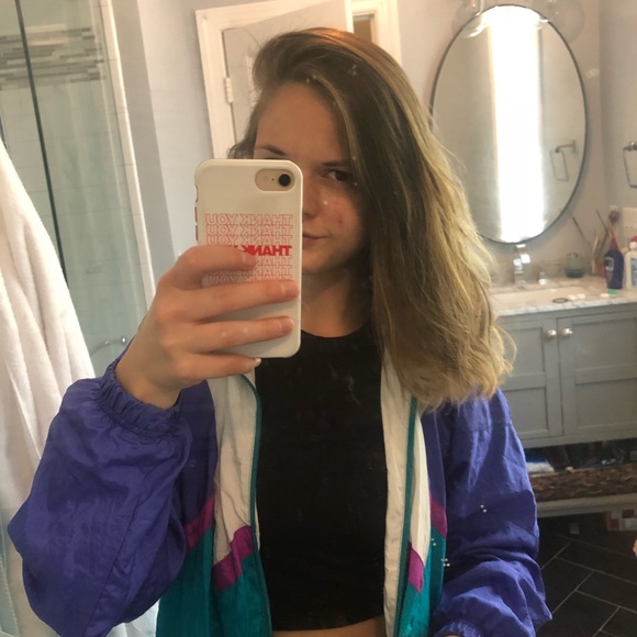 everything SOLD past this!! - Picture 1 of 4